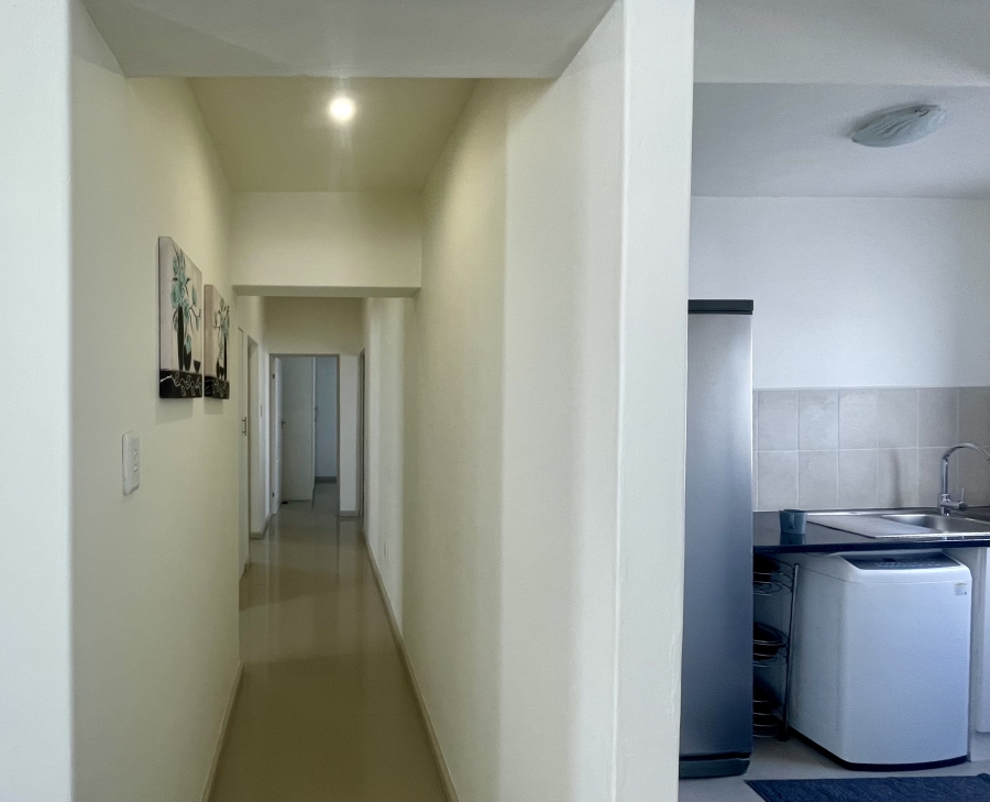 3 Bedroom Property for Sale in Blue Lagoon Western Cape